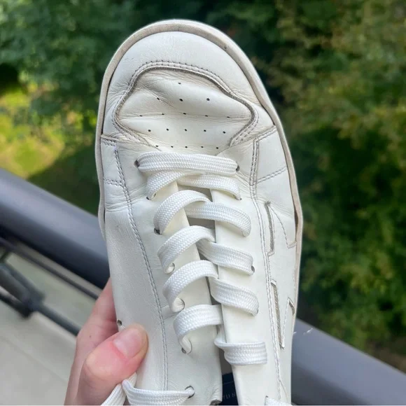 Golden Goose AFG/STARDAN Sneaker - Picture 13 of 13